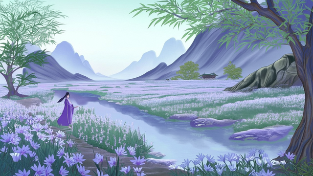 “奶奶的旧毛衣里缝着300块钱”：老一辈的爱从不说出口