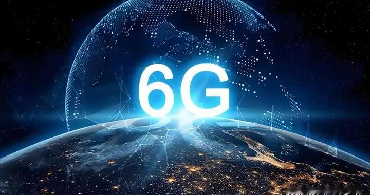 断崖式专利差！6G技术美国占了35.2%，日本9.9%，中国是多少？