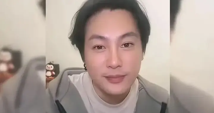 台湾博主爆料马筱梅强势，小玥儿私事曝光，张兰不再提及儿子