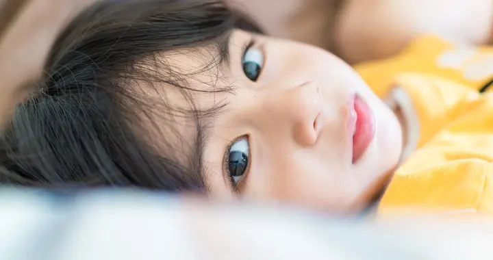 孩子注意力不集中？记住这3大核心4大模块，干预直接落地