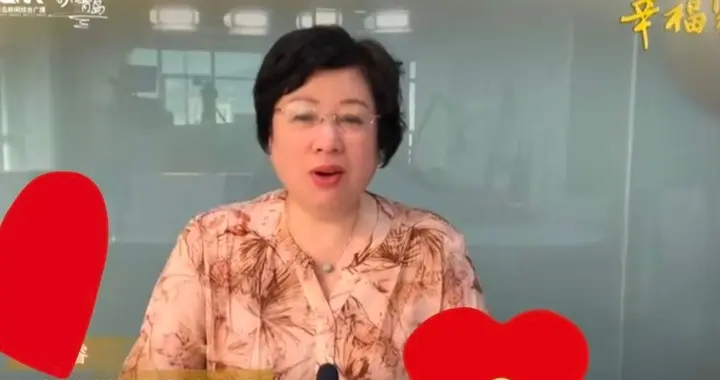 七一建党节最有意义的礼物！老党员抒怀：丹心守家国，初心暖邻里