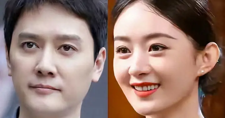 离婚4年，被儿子狠狠争光的赵丽颖，活成前夫"高攀不起"的样子