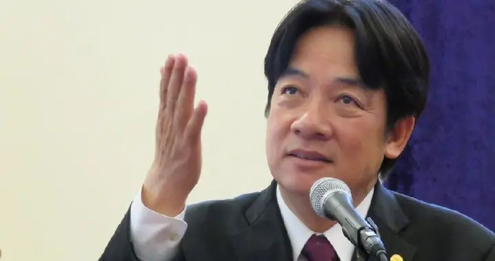 “台独”最终会有怎样的下场？孙玉良：逃、死、牢、改变立场投降