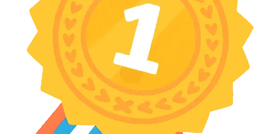 1800名萌娃参与健康“大体检”，徐汇启动幼儿体质监测