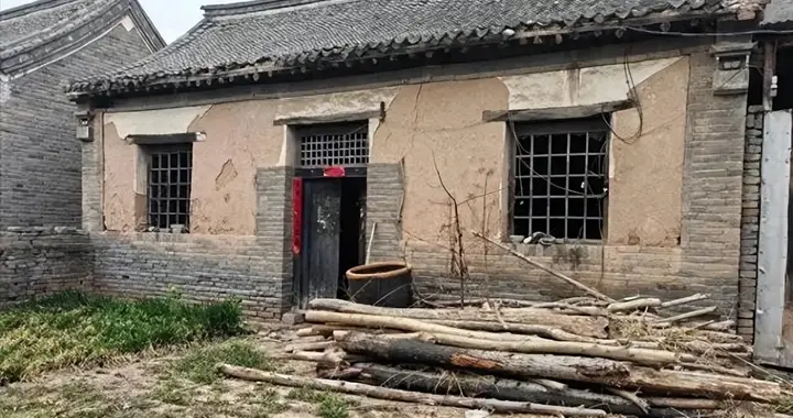 没人住的房子为啥“老”得快？背后的科学真相，颠覆认知！