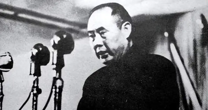 39军攻坚受阻，刘震让团长指挥副师长，刘亚楼大怒：不太好吧