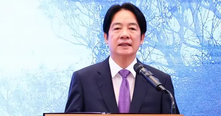 台军彻底破防！解放军亮出收台新战法，台防务部门承认预警期归零