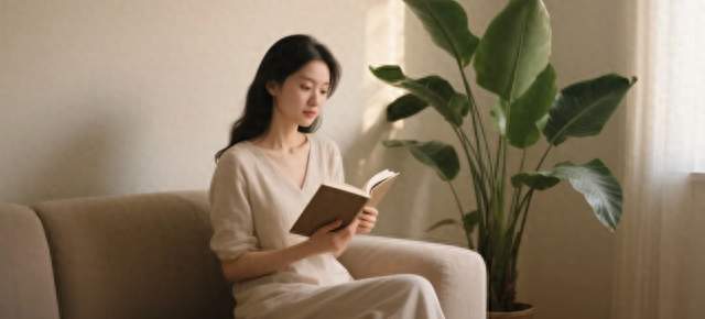 乳腺癌，关于肿瘤标志物的那些事儿！