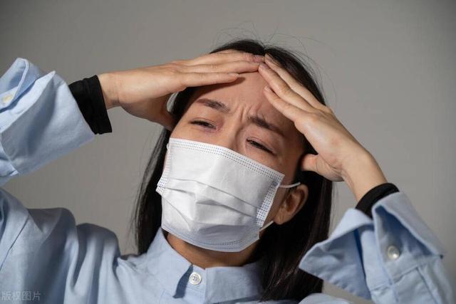 张仲景一方当茶喝、当汤饮，神经衰弱、焦虑、抑郁、失眠不再烦恼