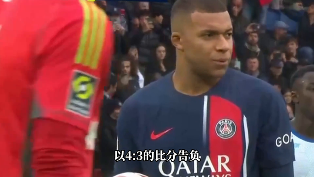 拉玛西亚青训营再次助巴萨力挫皇马！