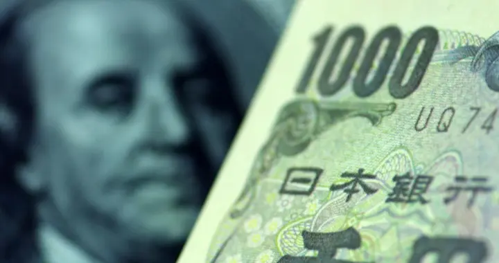 日本，急了，砸万亿赌AI翻身，四大巨头联手难解困局