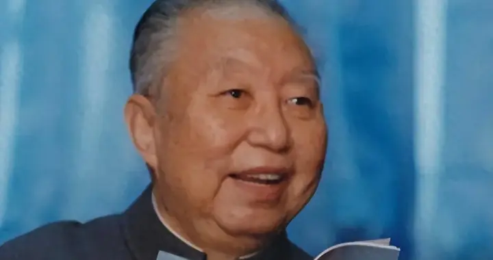 华国锋时期，领导阵容辉煌，中央先后任命31位副总理辅佐他