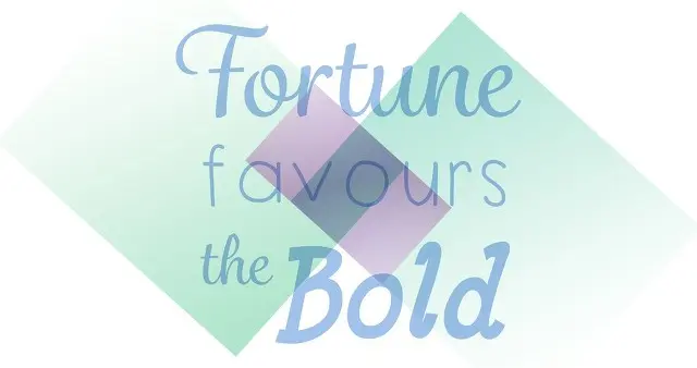 “出生有吉时”，这5个时间出生的人，生在“聚宝盆”，最有作为