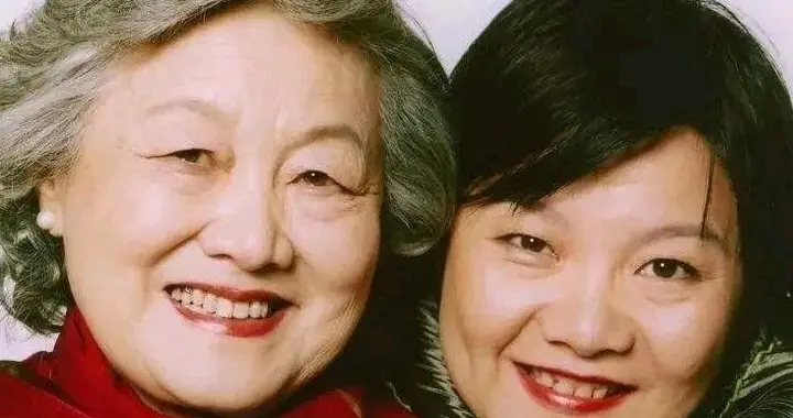 外交部长乔冠华的后人在干嘛？儿子大使，女儿知名媒体人家喻户晓