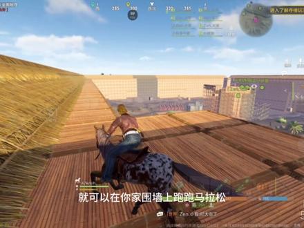 后续来了矿工累死6个脱坑入坑