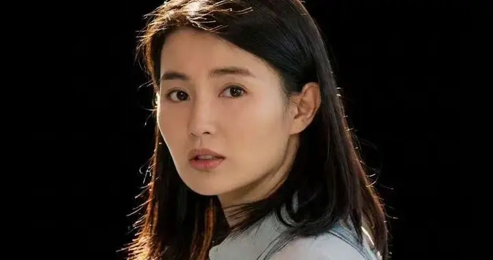 网传张曼玉加盟浪姐2026，爵士初舞台定制，芒果台半年赴港终敲定