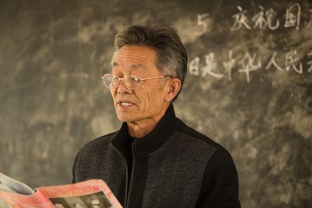 老教师教不过年轻教师，背后的原因很残酷，王树国校长给我们希望