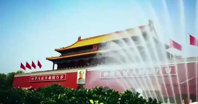 看伊朗，懂左宗棠，更懂北京失去蒙古高原后的地缘危局