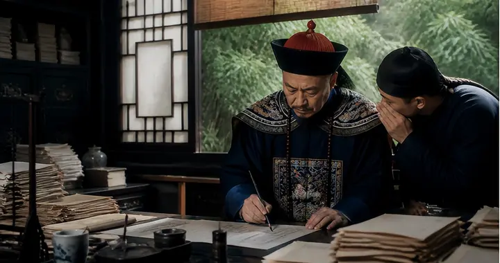 《马关条约》后，日本贼喊捉贼侵占厦门，为何反而狼狈丢脸撤兵？