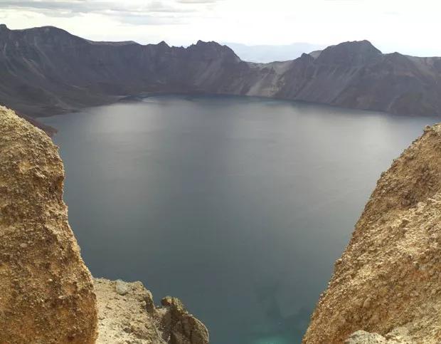 东北那旮瘩印象深刻