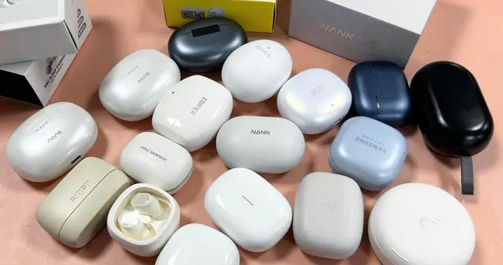 睡眠耳机品牌有哪些？盘点2026年睡眠耳机品牌推荐