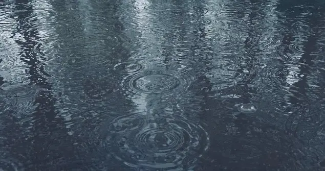 成都国庆天气来了！前期多小雨，4日风雨来袭，6日起转多云升温