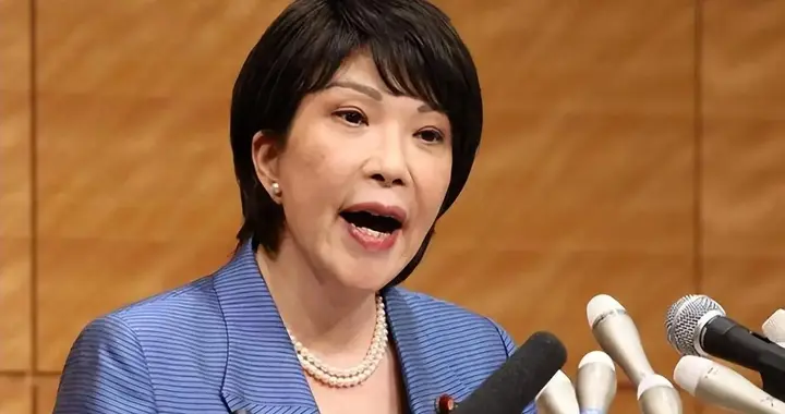 要打就打痛！中国手段已升级，日本：中方不批准驻重庆总领事任命