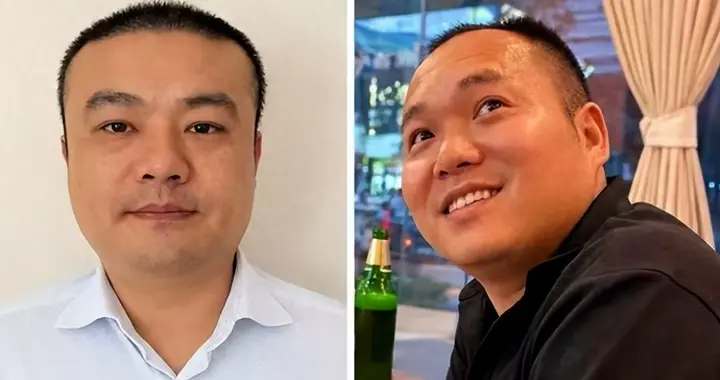 泰国这次神仙难救？我大使馆提醒，大量国人成猪仔，谁在自寻死路