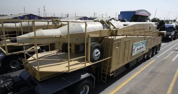 眼看形势不对，美国紧急刹车求助联合国，伊朗：给特朗普一个教训