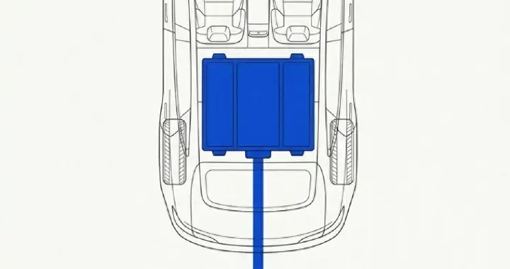4月1日起，电车“天价换电池”彻底凉了！国家新规来了，车主叫好