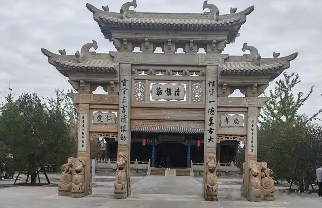 细数5个与动物相关的姓氏，看看你见过哪几个？