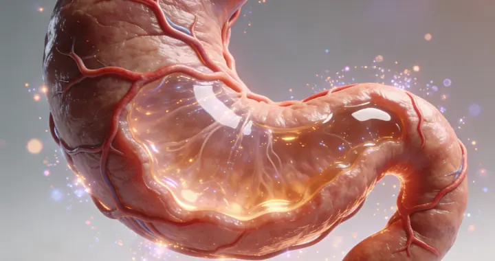 胃病不一定都用铝碳酸镁，被埋没的国产药，应对各种胃部不适