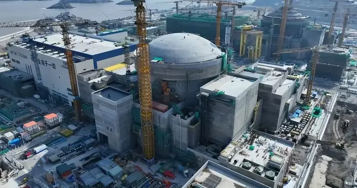 越南核电惨遭日本“退单”，4个月过去了，宁可断电也不用中国？