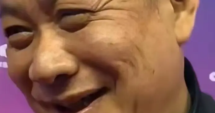 江苏女排客场再崩盘，给了我们更多的启示！