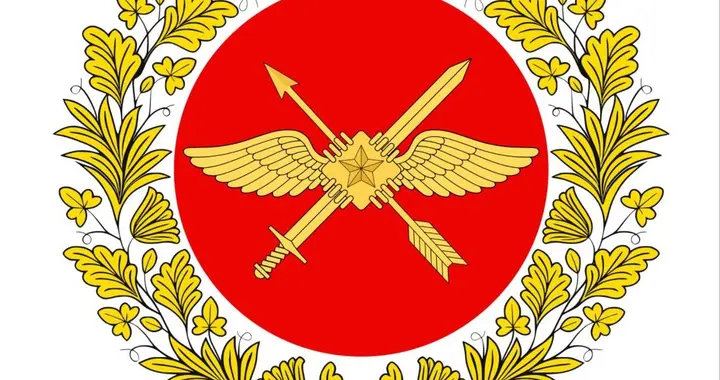 俄罗斯联邦无人机系统部队