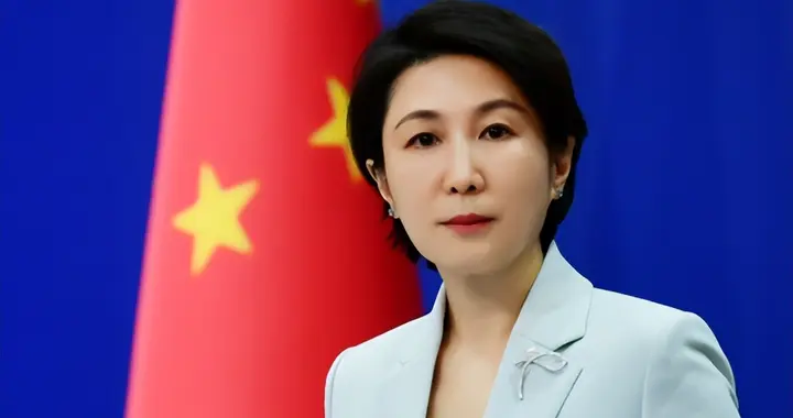 中方宣布好消息，又有贵客访华！四年来四次，西班牙首相目标明确