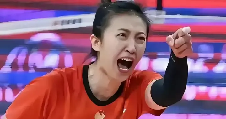 拥有奥运冠军，世界冠军的丁霞，更适合成为中国女排的二传教练！