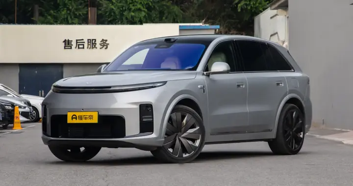 理想L8“偷换兴旺达电池”，到底是减配还是良心？