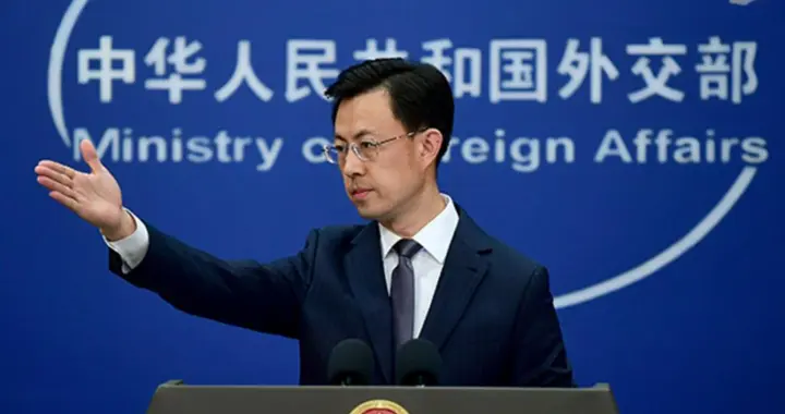 除了台海！中国3处百年遗留正在集中升温，中国果断出手亮剑