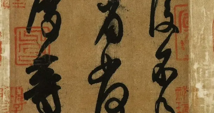 中秋节虽然已经过去，但不妨碍我们欣赏