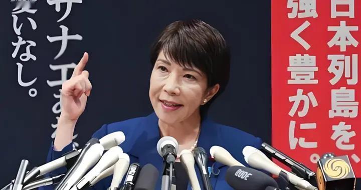 联合国激烈交锋，当面教育日本，15国无一反对，美国不敢硬刚