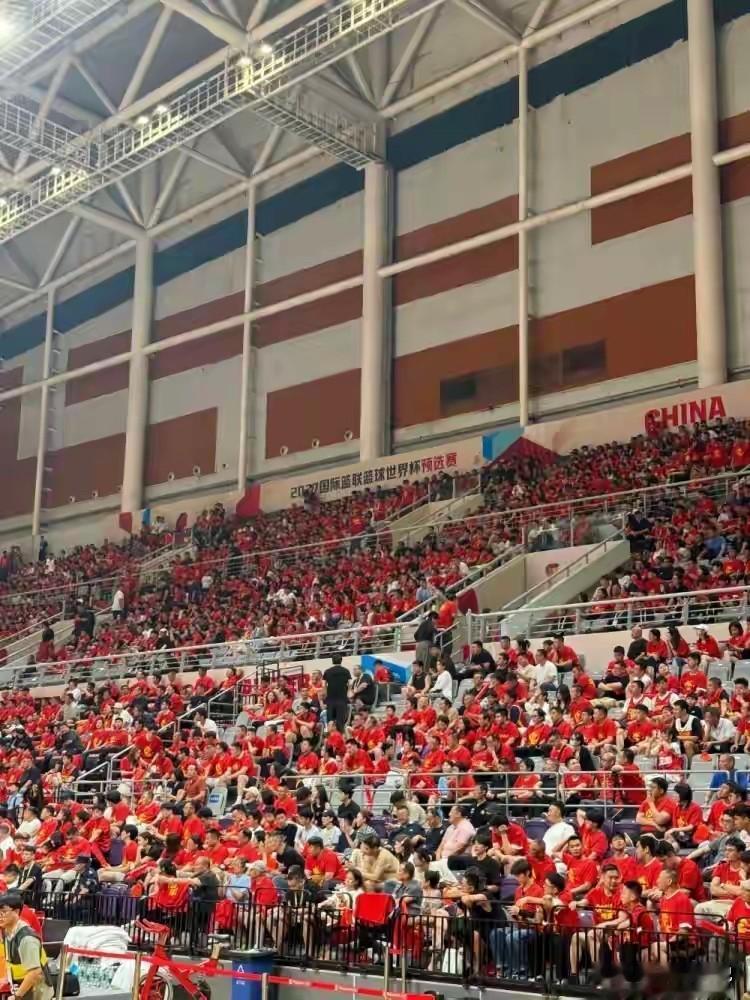 中国男篮73-92惨败日本，真的别守着那套破规矩了！  记得中国男篮喜...