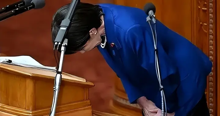 日本民众道歉热度未消，央视戳破异常，日本为“备战台海”囤弹药