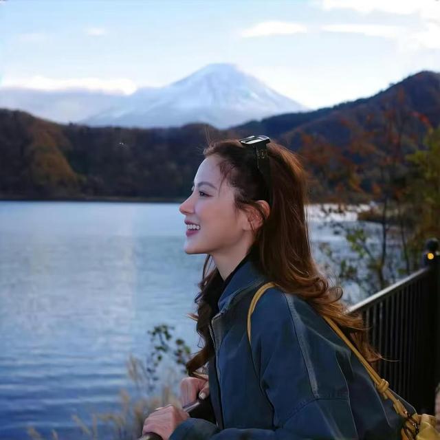 扎心真相：男人对“已婚妇女”的喜欢并非真心，而是有四种原因