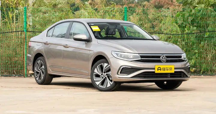 宝来配置差异解析：差价1.1万，辅助驾驶系统升级，多44Ps，值吗