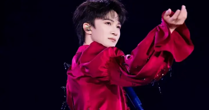 马年春晚首次联排顺利完成！周深丁禹兮刘宇宁魏晨张杰等艺人现身