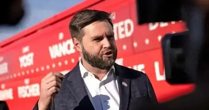 谈崩了，4件事让伊朗措手不及！特朗普：中方敢帮忙就加50%关税