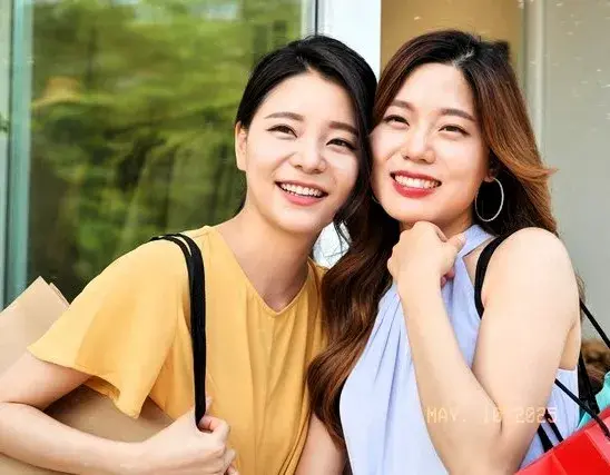 你穿的衣服往往决定了你的命运，不是迷信