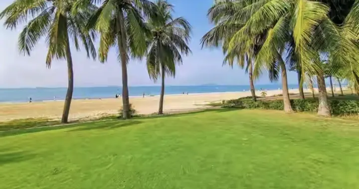 逼自己，潜力无穷