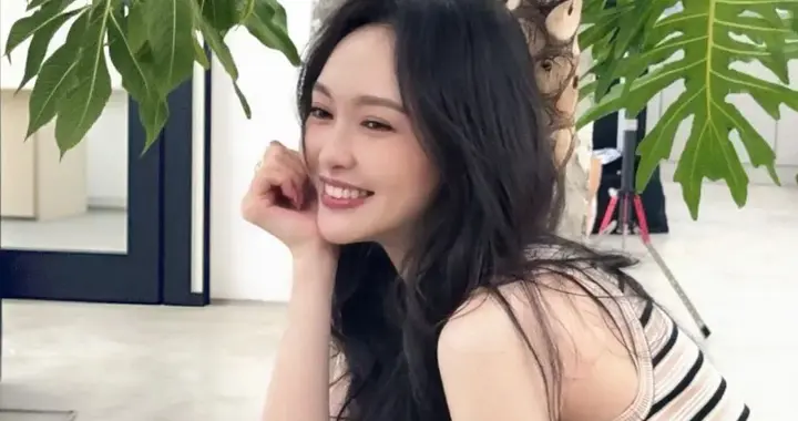 随性自在的美式休闲风穿搭